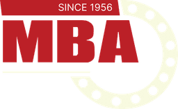 Bulnes MBA