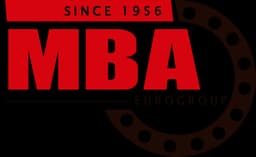Bulnes MBA